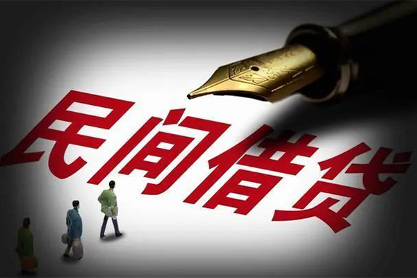 深圳27个人空放-深圳27小额贷款正规的-深圳27借钱找谁