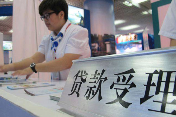 深圳27短拆短借-深圳27身份证线下贷款-深圳27空放