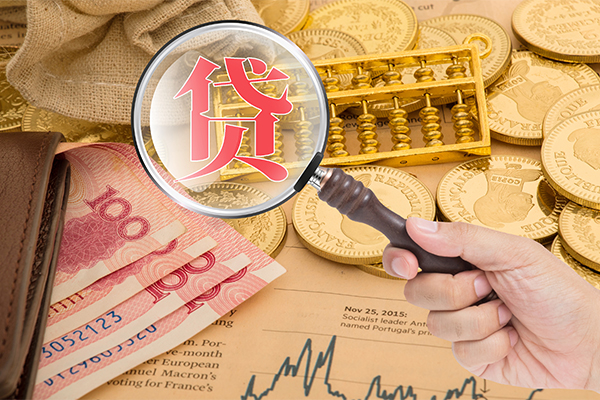 深圳27小额贷款贷款-深圳27私借空放当场拿钱-深圳27短借公证